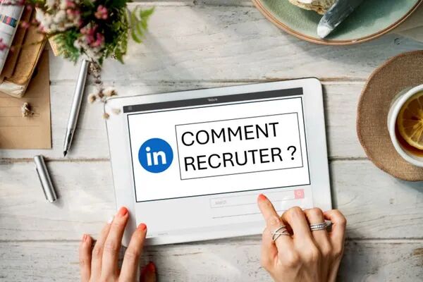 𝐑𝐞𝐜𝐫𝐮𝐭𝐞𝐫 𝐦𝐚𝐥𝐢𝐧 𝐞𝐧 𝟐𝟎𝟐𝟔 