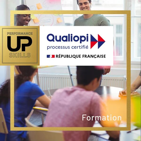 Formation : Implémentez efficacement les soft skills dans vos pratiques RH