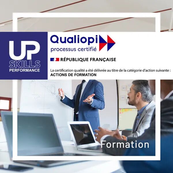 Formation : Implémentez efficacement les soft skills dans vos pratiques RH