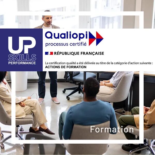 Formation : Améliorer la conduite des entretiens RH (posture et cadre réglementaire)