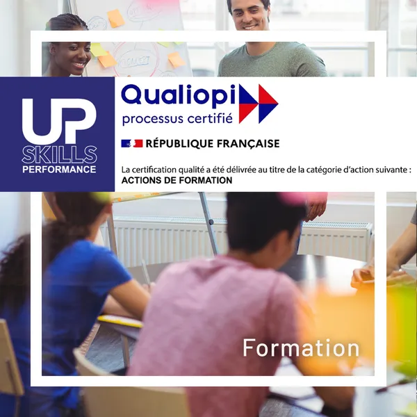 Formation : Améliorez la gestion de votre temps et de vos priorités
