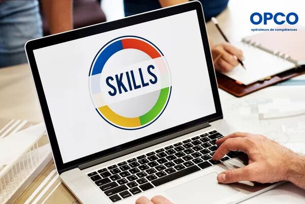 Formations Soft Skills certifiées Qualiopi