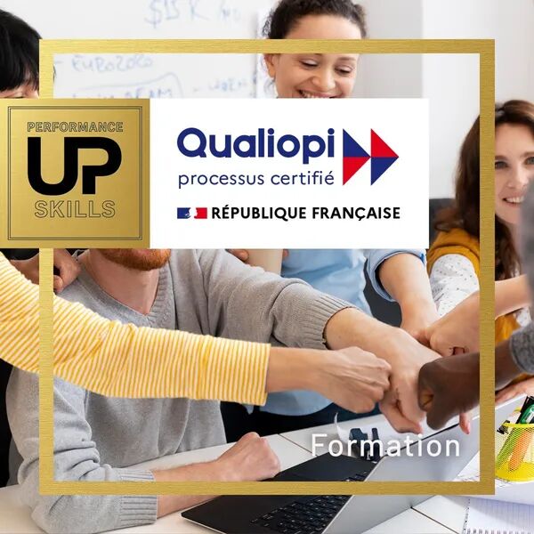 Formation : Mieux communiquer pour mieux collaborer